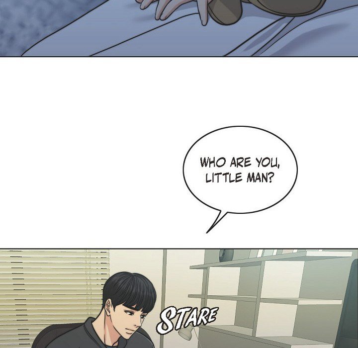 Wife for 1000 Days - episode 70 - 127