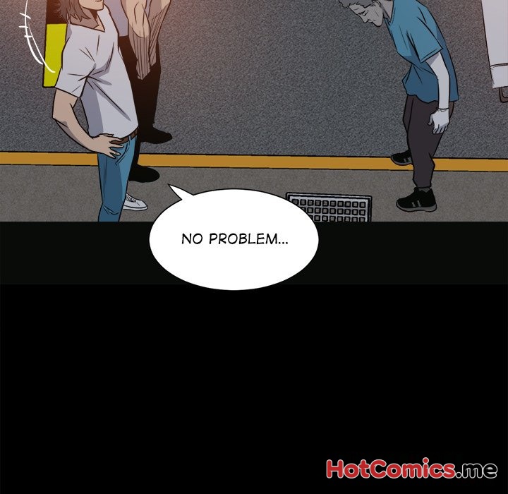 The Villain - episode 5 - 81