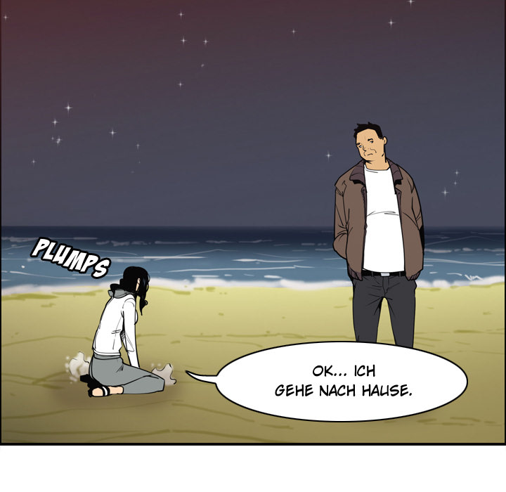 Housewife - episode 29 - 134