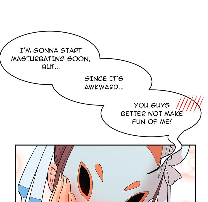 Cosplay Girl - episode 2 - 32