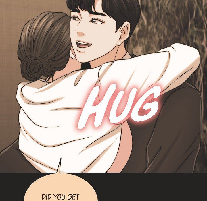 Wife for 1000 Days - episode 64 - 53
