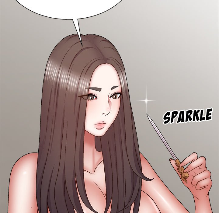 Spirit Possession - episode 27 - 54