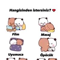 benim.dunyam3434