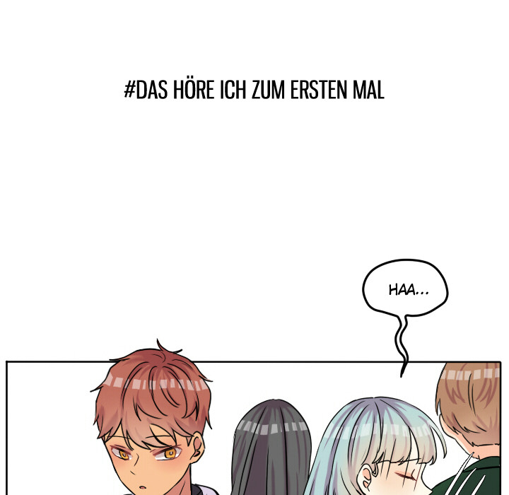 Das Chillige Pärchen - episode 56 - 60
