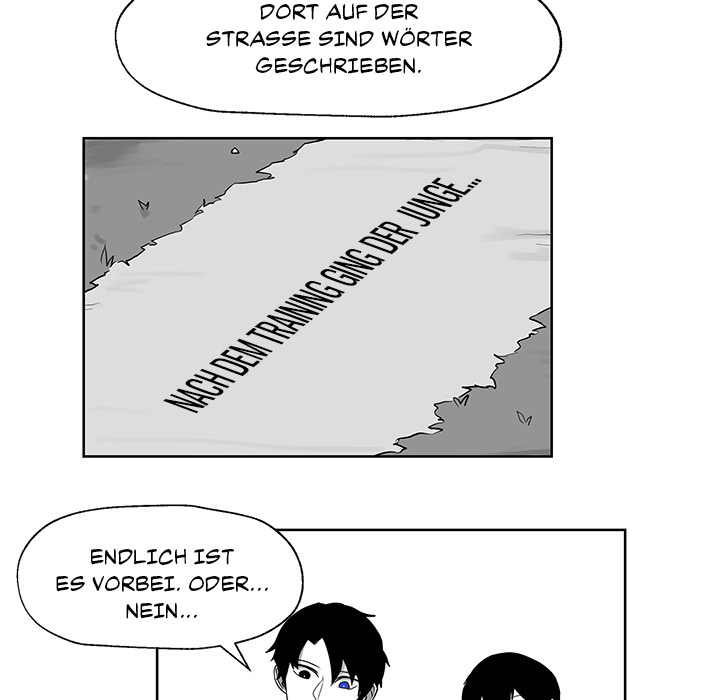 Nine Fantasy - episode 8 - 74