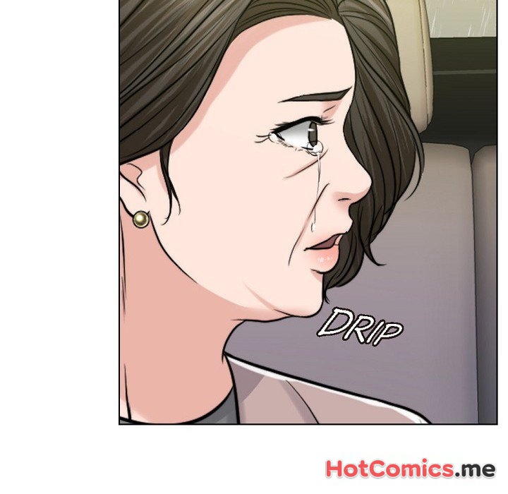 Wife for 1000 Days - episode 55 - 107
