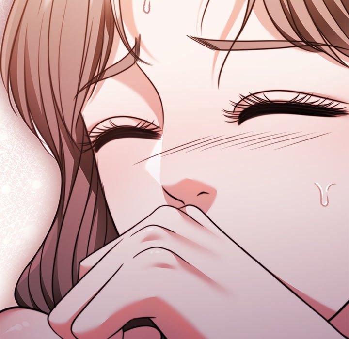 Pregnancy Contract - episode 12 - 161