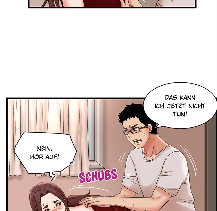 Ein gut gehütetes Geheimnis - episode 29 - 55