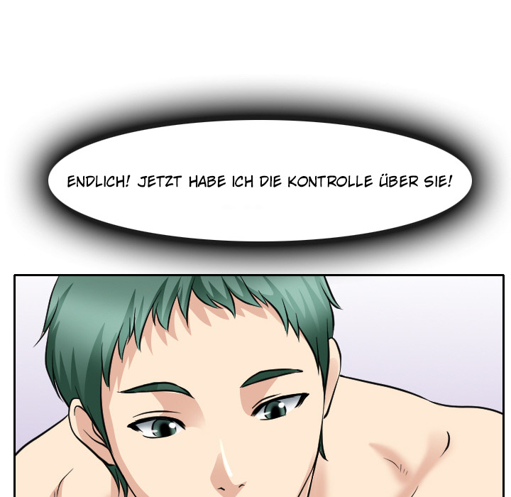Sommerromanze - episode 27 - 28
