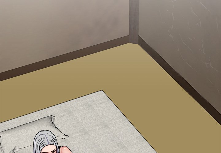 Spirit Possession - episode 22 - 3
