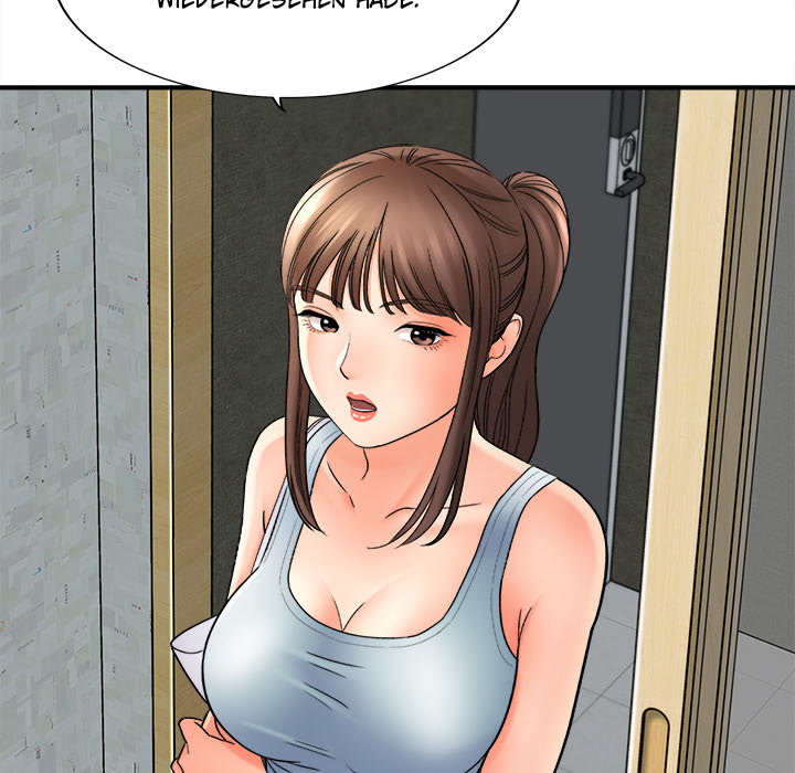 Cartoon Chloe - episode 18 - 13