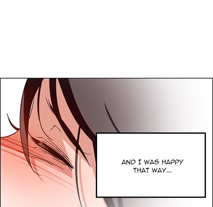 Rain Curtain - episode 9 - 138