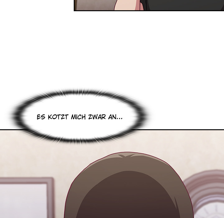 Der Weg zum Altar - episode 3 - 75