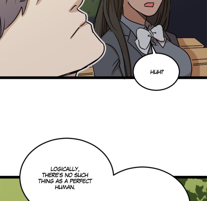 Fan Service! - episode 34 - 26