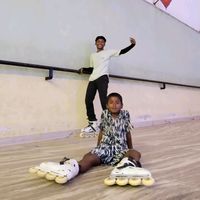 anjan.pariyar5