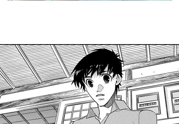 Falling In Love Under The Blue Sky - episode 11 - 2