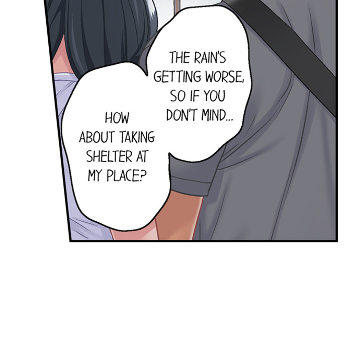 Lusting After Your Muscles - episode 10 - 49