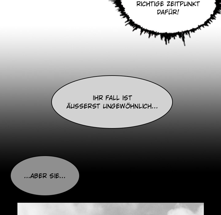 Evas Verderben - episode 2 - 69