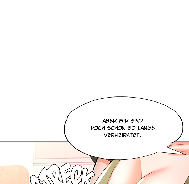 Verführerisch - episode 117 - 87