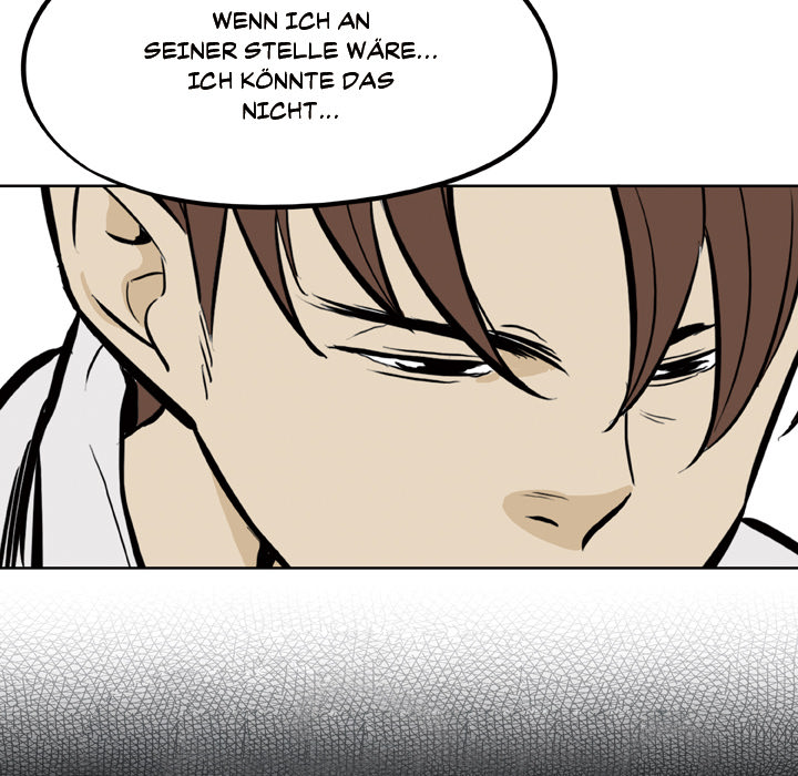 Mörderisches Klassenzimmer - episode 11 - 61