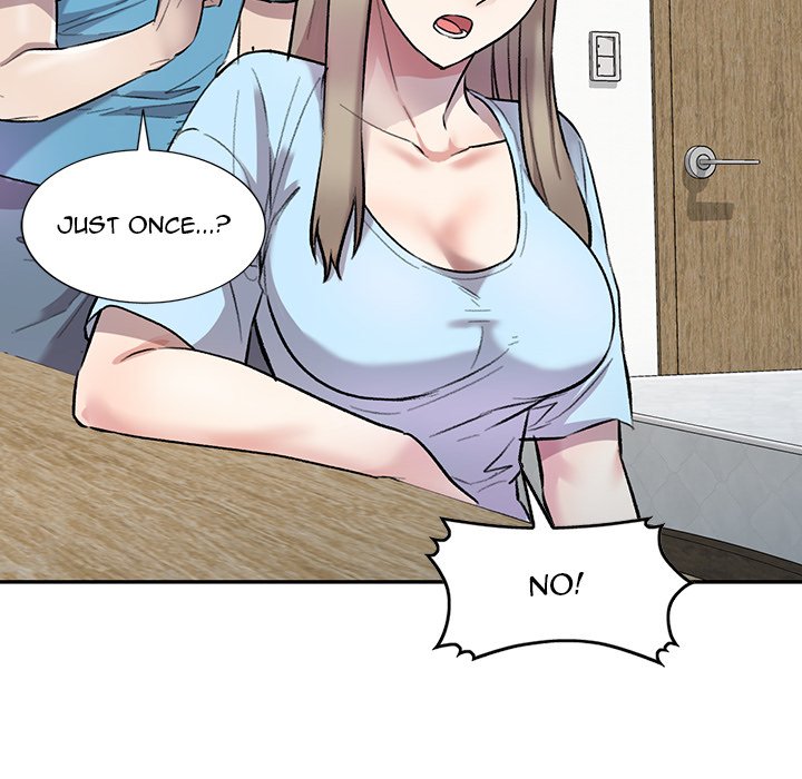 Secret Tutor - episode 24 - 31