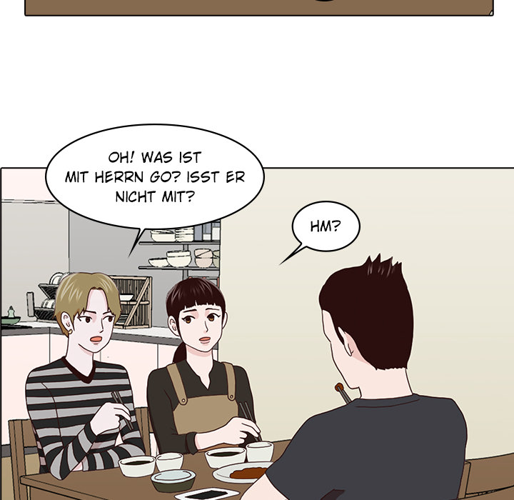 Dalhees Pension - episode 15 - 92