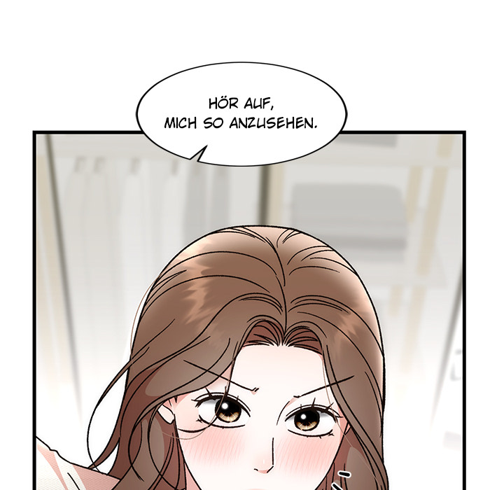 Ehe in Fesseln - episode 44 - 107