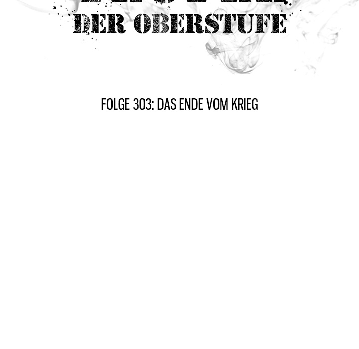 Teufel der Oberstufe - episode 303 - 11