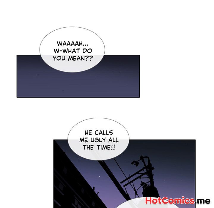 Talk to Me - episode 106 - 37