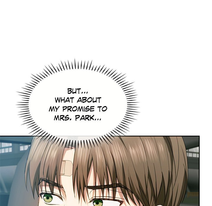 Like Fine Wine - episode 19 - 65