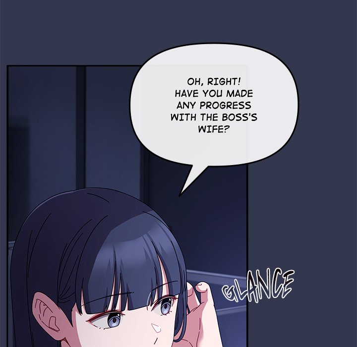 But I Love You - episode 3 - 142