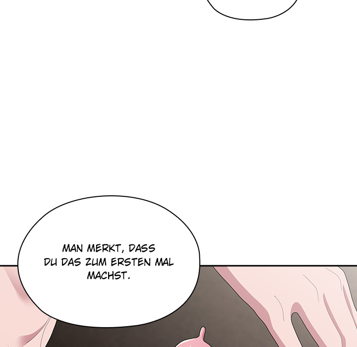 Achtung! Nutzlose Kollegen - episode 30 - 27