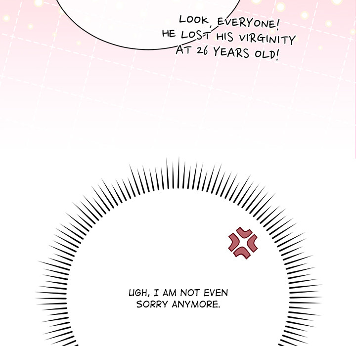 Saving My Magical Girl - episode 6 - 109