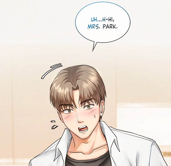 Like Fine Wine - episode 1 - 75