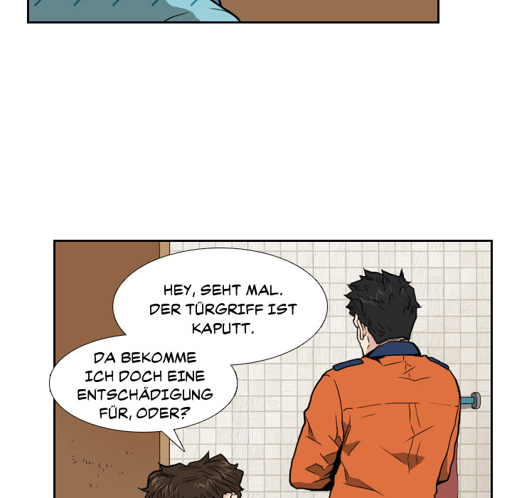 Angriff der Hand - episode 6 - 81