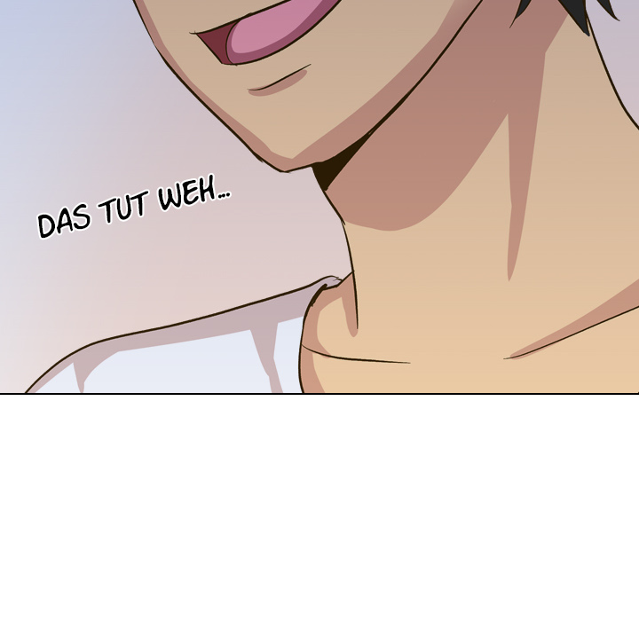 Ich bin dein - episode 32 - 41