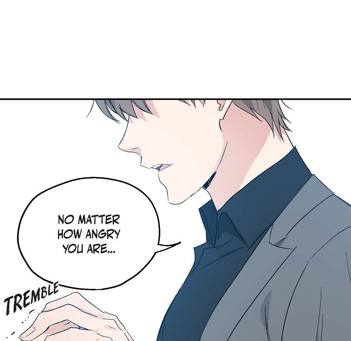 The Odds of This Love - episode 20 - 53