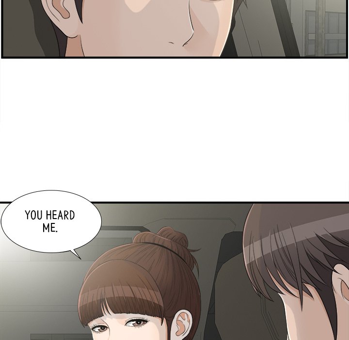 The Secret Friend - episode 14 - 89
