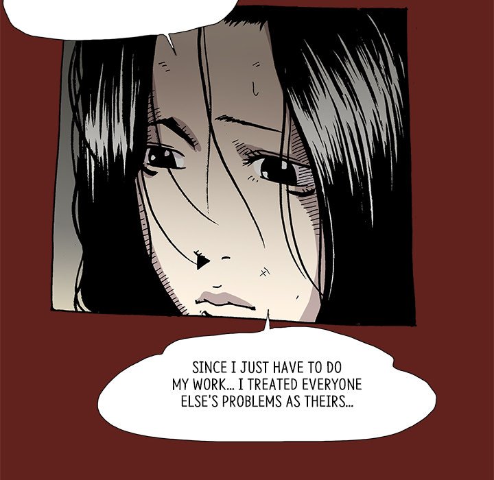 They're Coming - episode 9 - 59