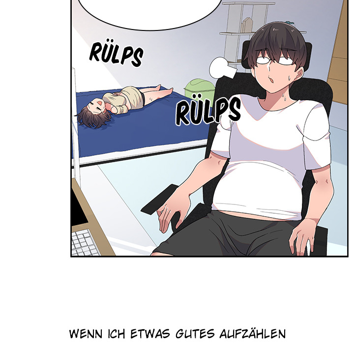 Mia zieht ein - episode 5 - 104