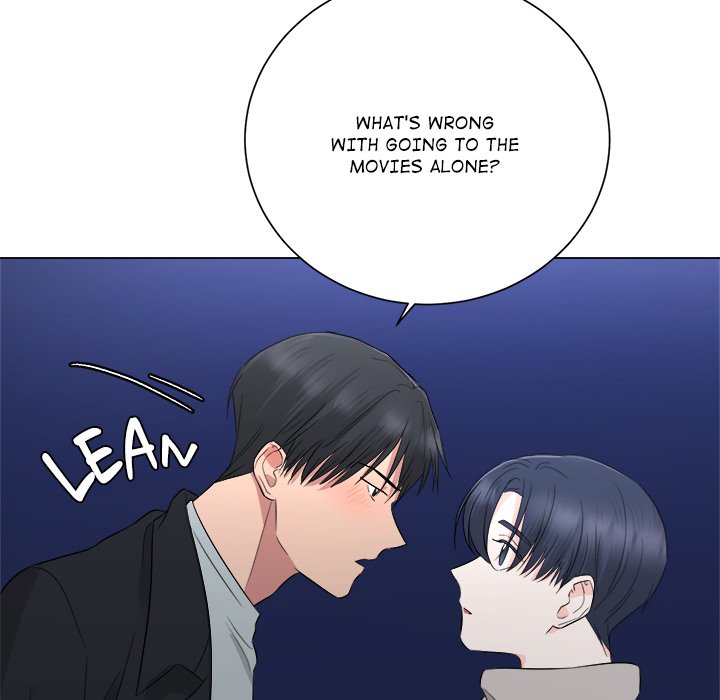 Secrets Between the Sheets [non-adult] - episode 12 - 103
