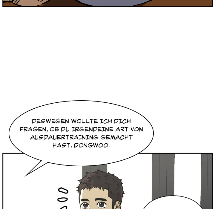Tweener - episode 72 - 15