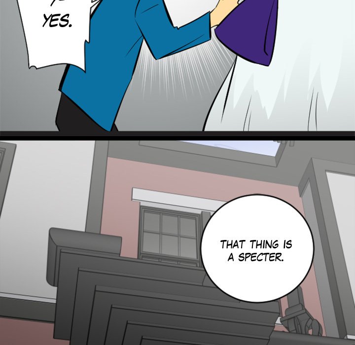 Baby Sitter - episode 5 - 51