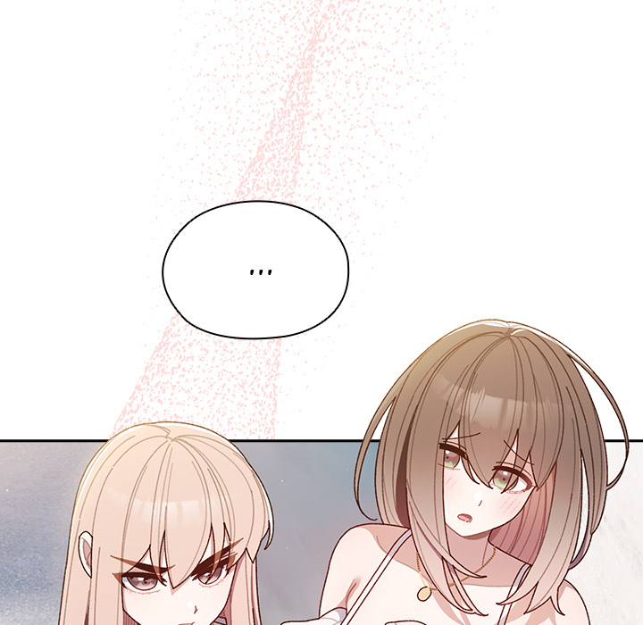 Boss! I'm Taking Your Girl! - UNCENSORED - episode 1 - 48