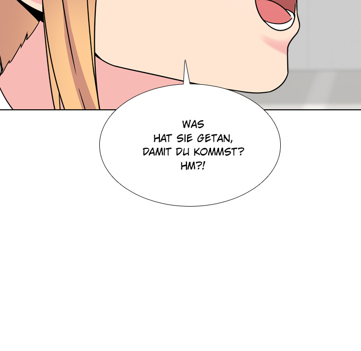 Spritzfidel - episode 7 - 94