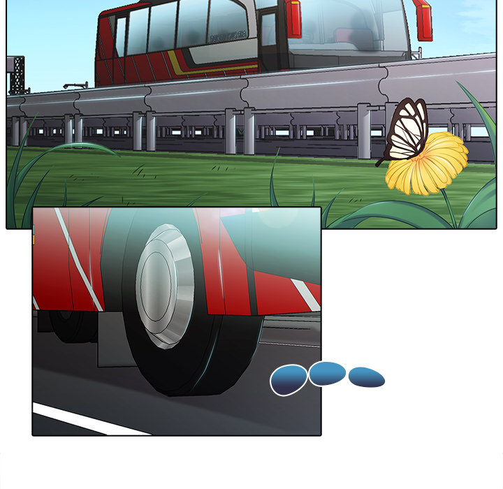Im Bus - episode 4 - 34