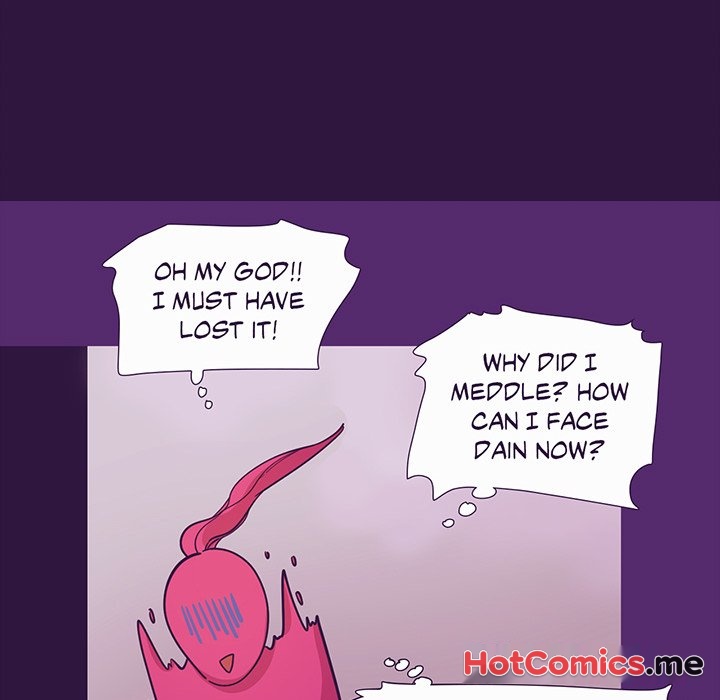 Match Made In Bed - episode 31 - 49