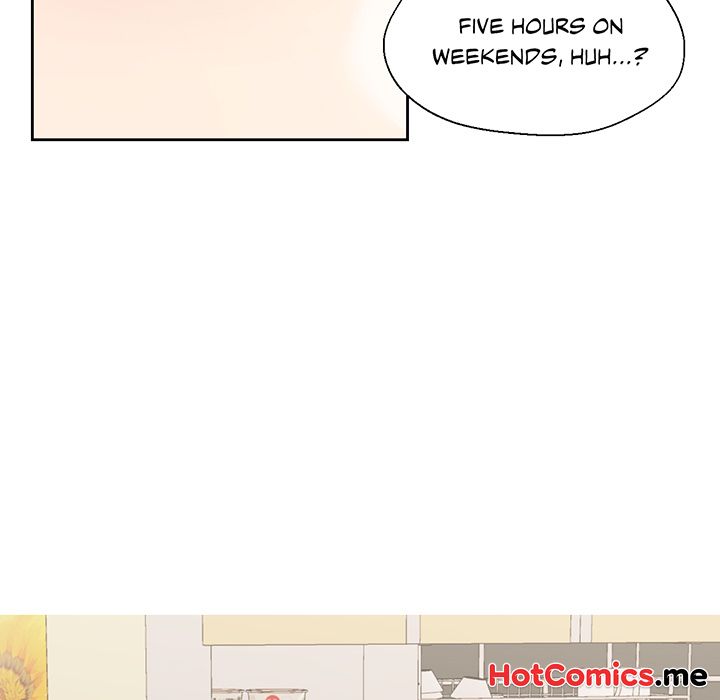 Booty Camp - episode 9 - 8