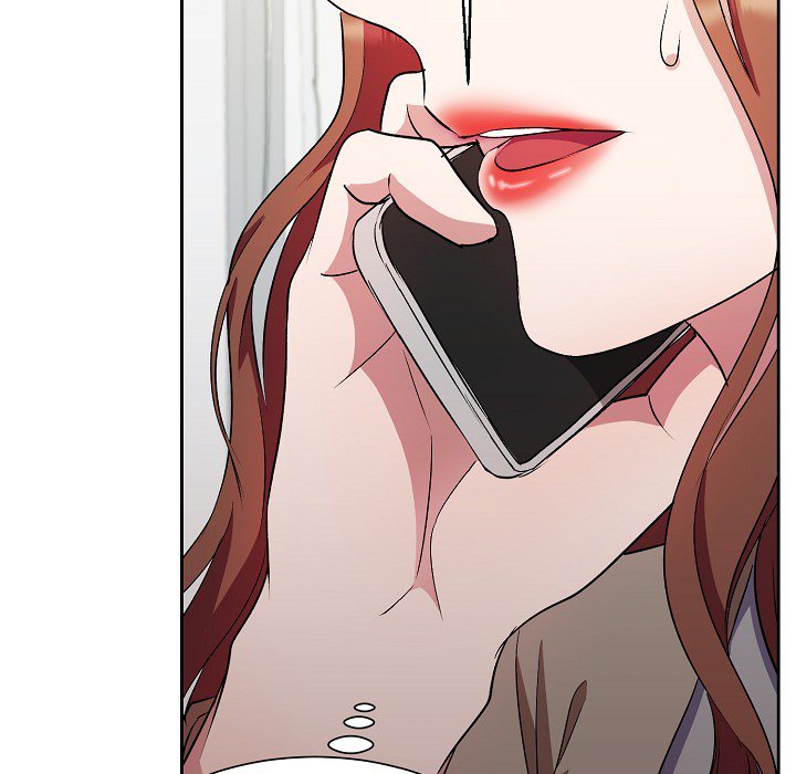 Absoluter Besitz - episode 36 - 55