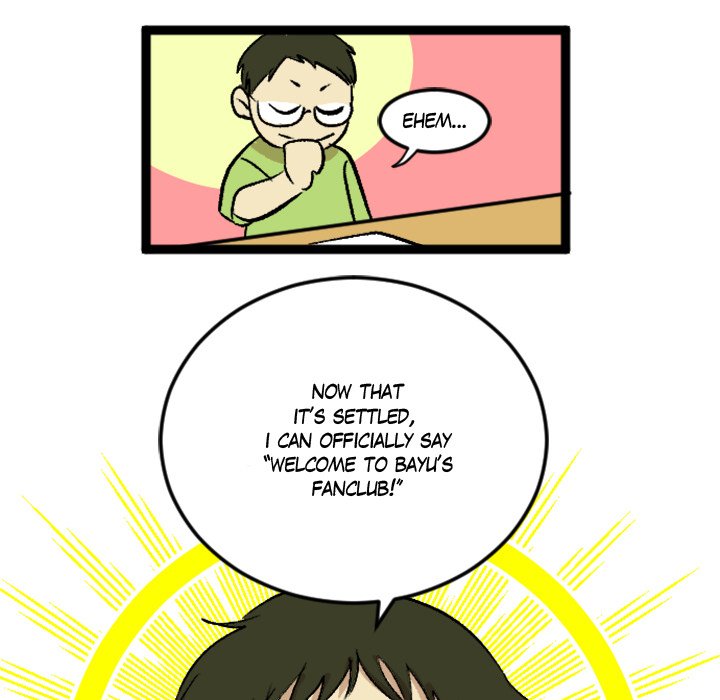 Fan Service! - episode 6 - 51